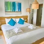 Hotel Alia And 3*