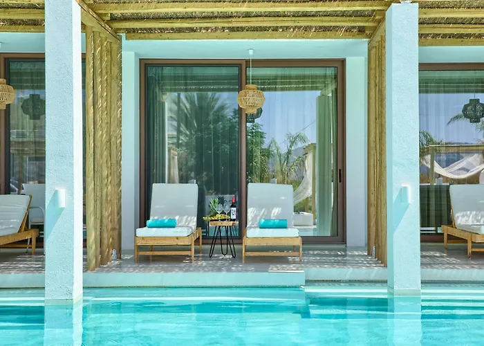 Alia And ホテル ハラキ