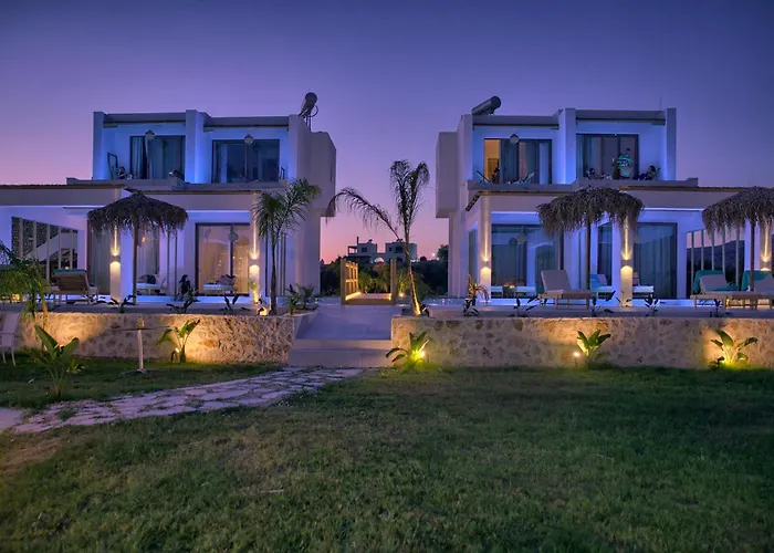 Alia And شاراكي