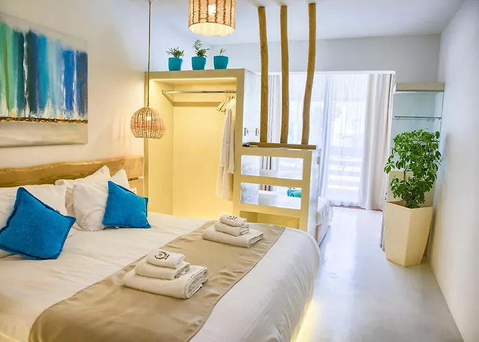 Alia And 3* ハラキ